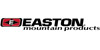 Easton Mountain Products