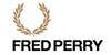 Fred Perry USA
