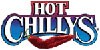 Hot Chilly's