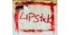 Lipstick Films