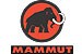 Mammut CMH