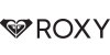 Roxy - Women's & Girl's Lifestyle Apparel | Backcountry.com