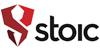 Stoic Logo