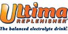 Ultima Health Products, Inc