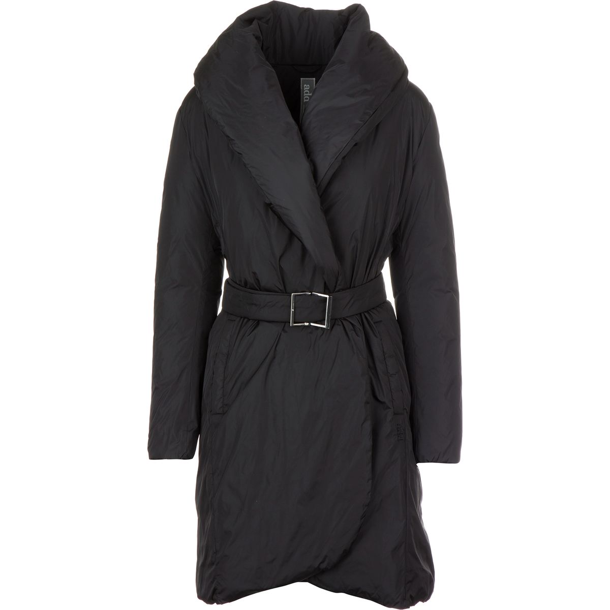 ADD Down Trench Coat - Women's - Clothing