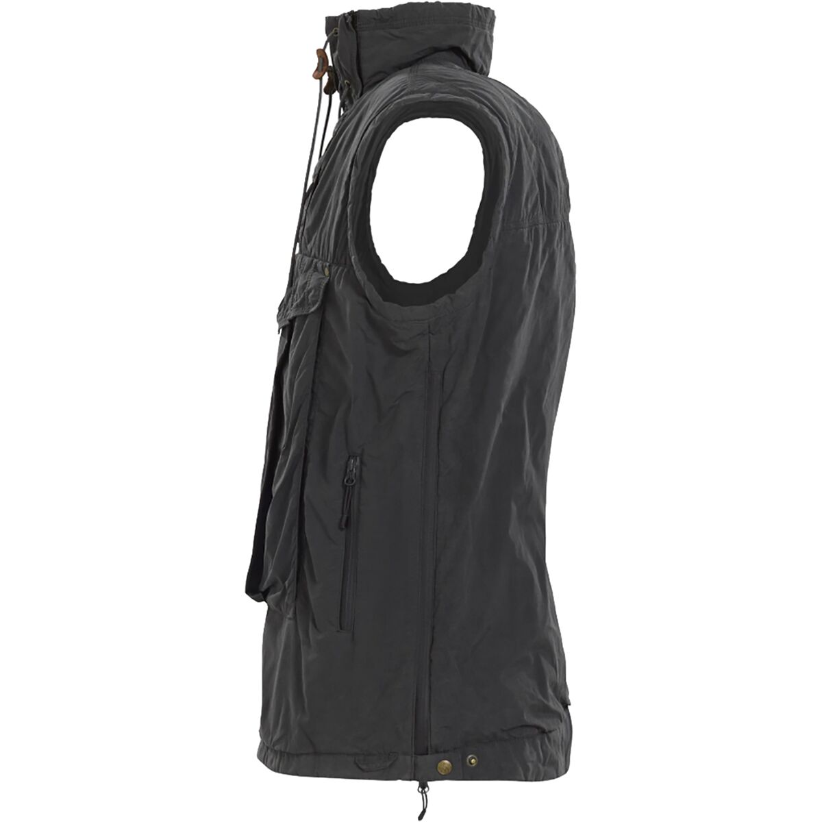 Alps & Meters Touring Vest Men's Clothing