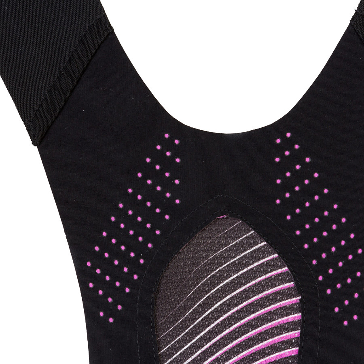 assos campionissimo bib shorts