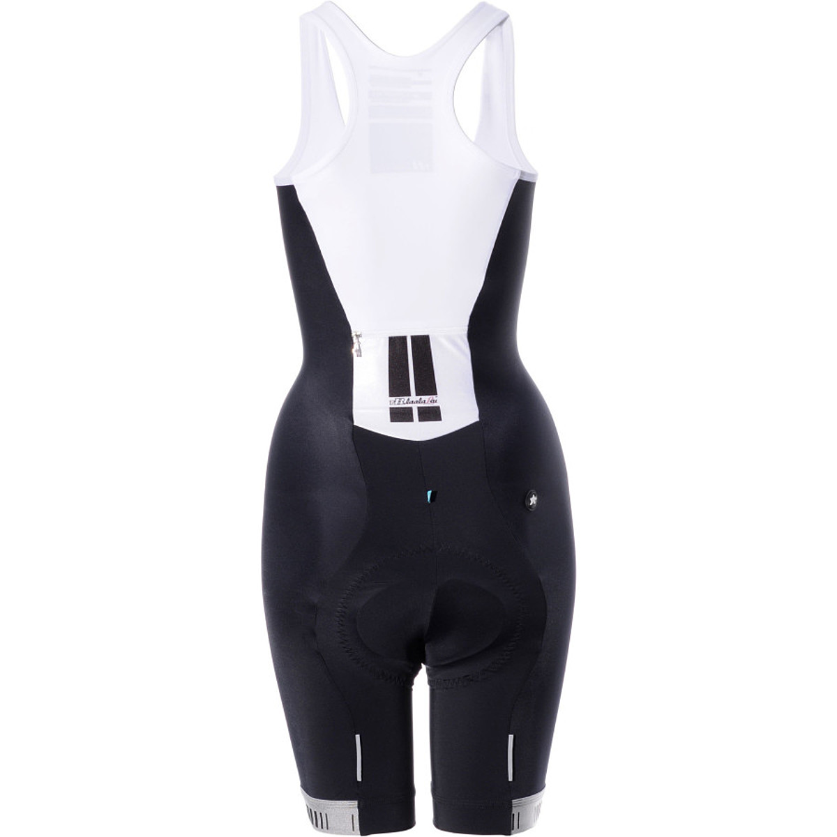assos s5 bib shorts
