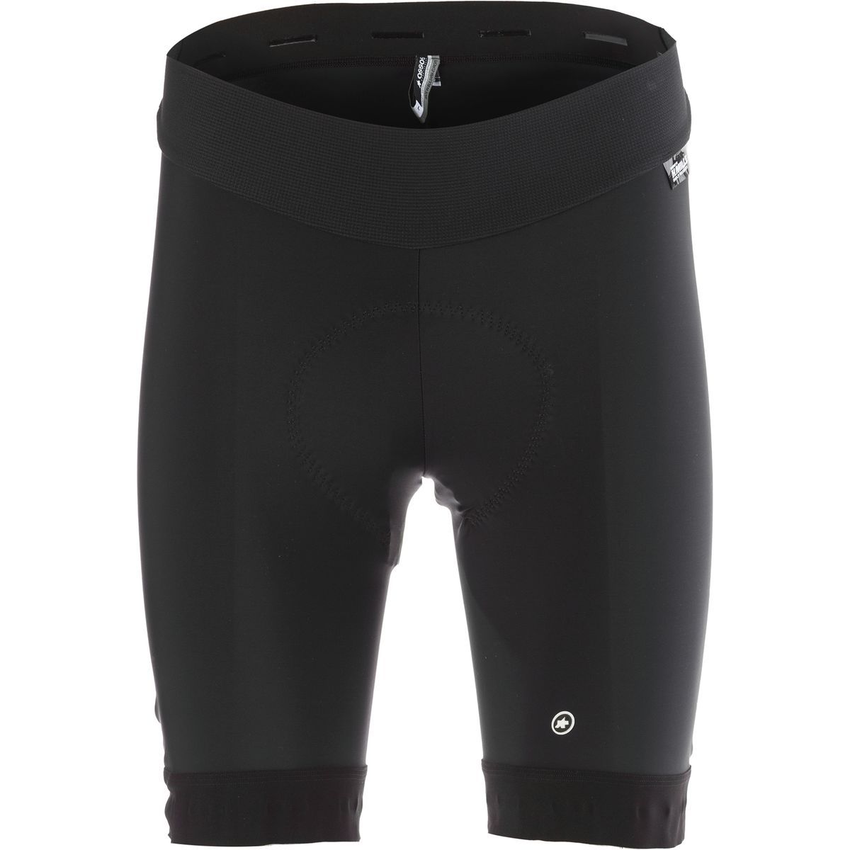 assos milleshorts s7