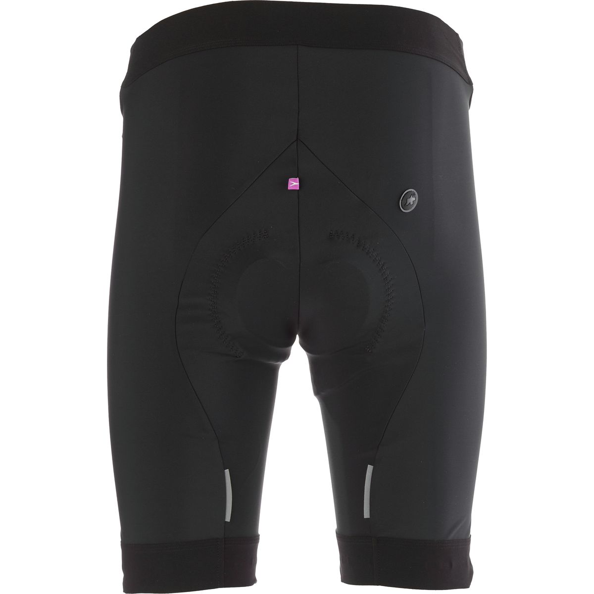 assos milleshorts s7
