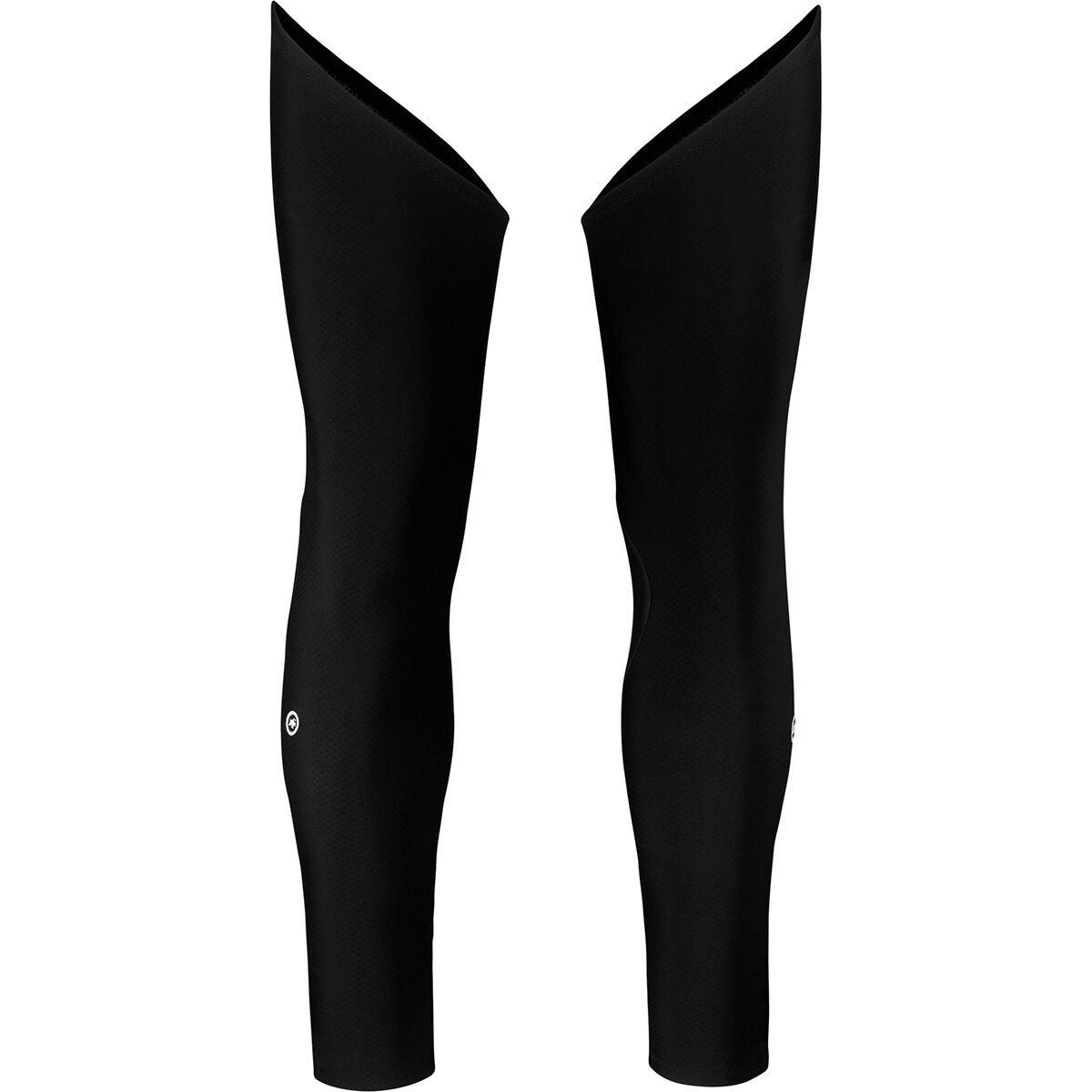 Assos legWarmer_evo7 Leg Warmers Bike