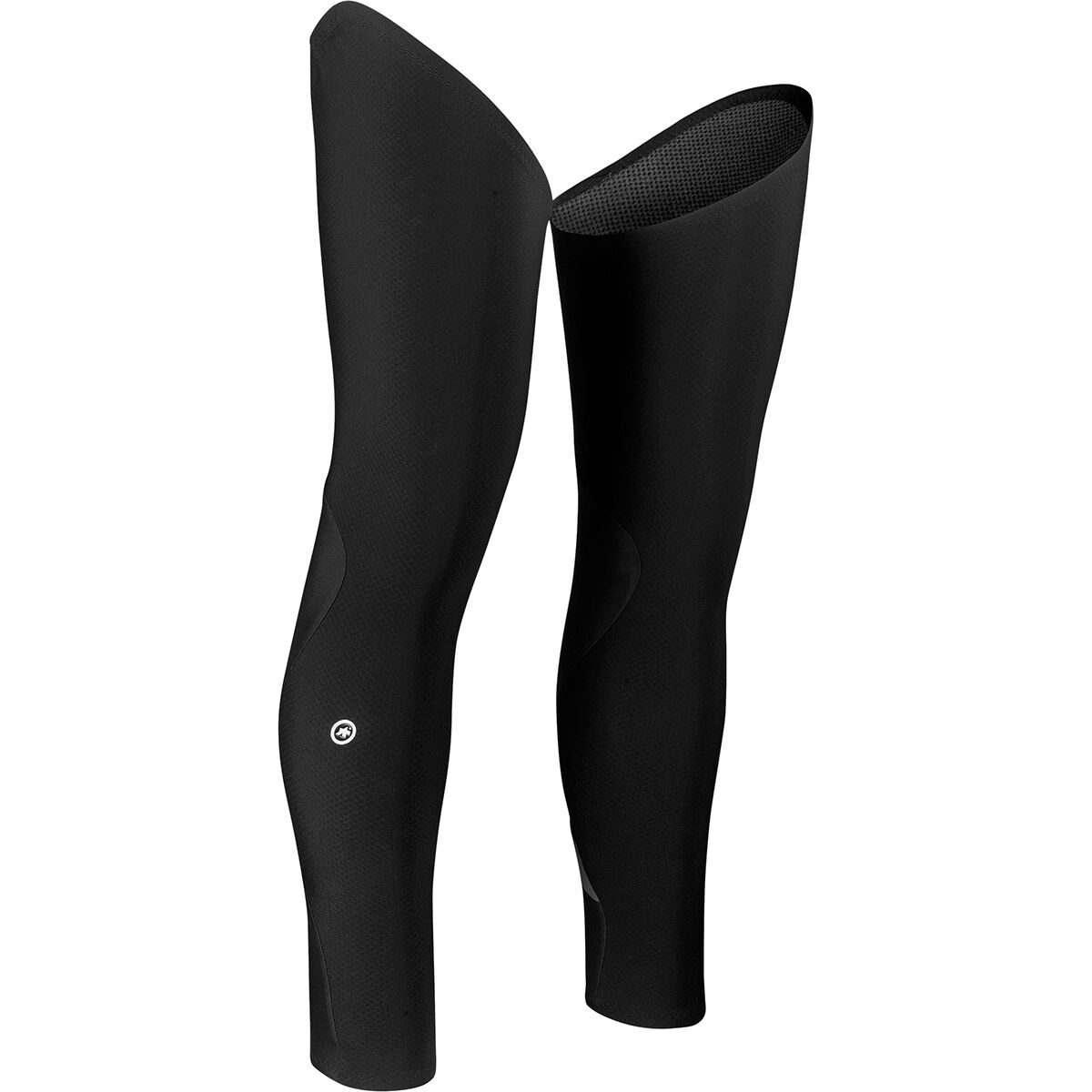 Assos legWarmer_evo7 Leg Warmers Bike