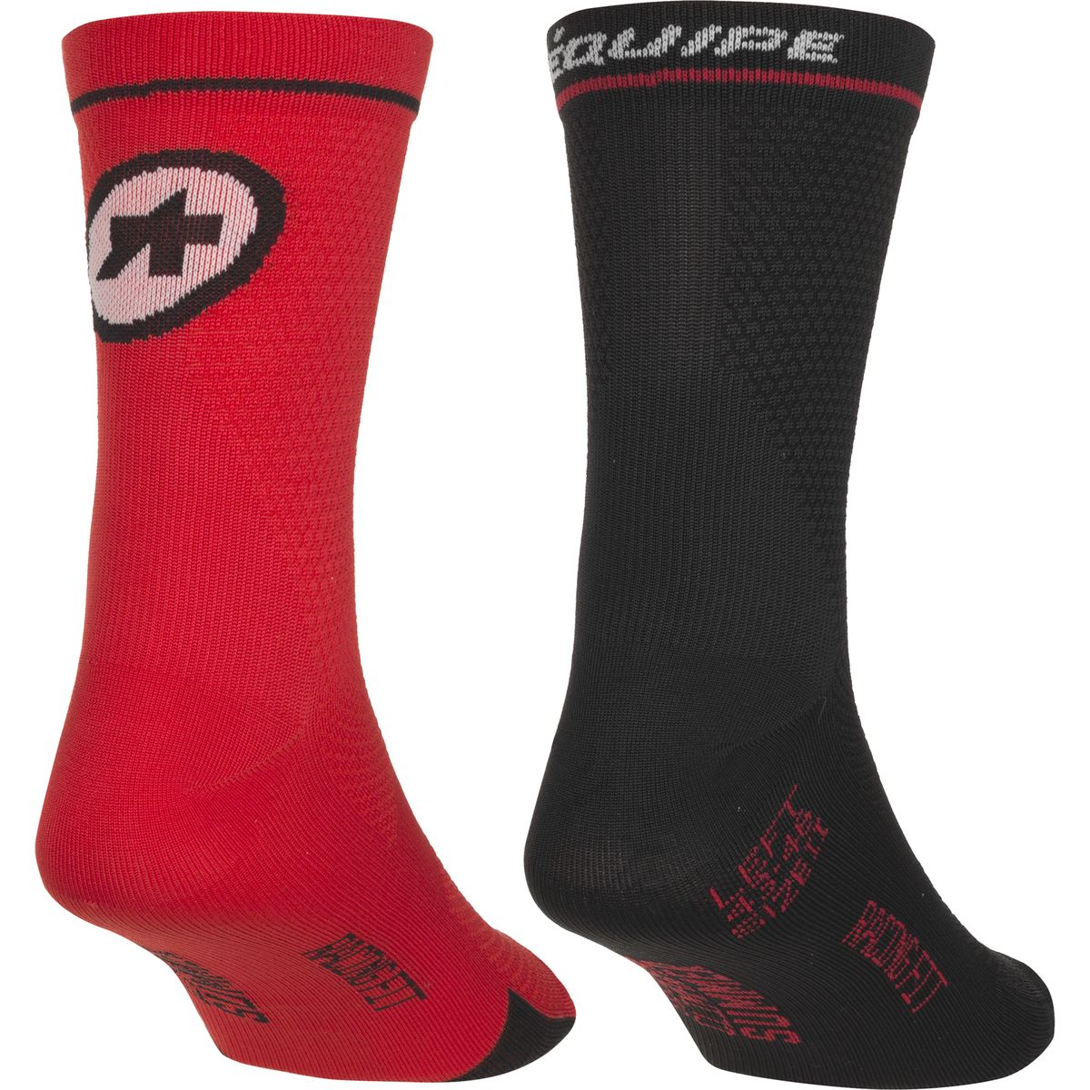 assos t equipe evo review