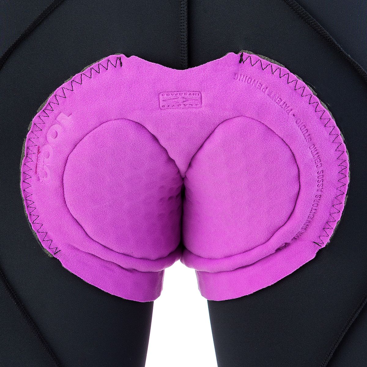 assos milleshorts s7