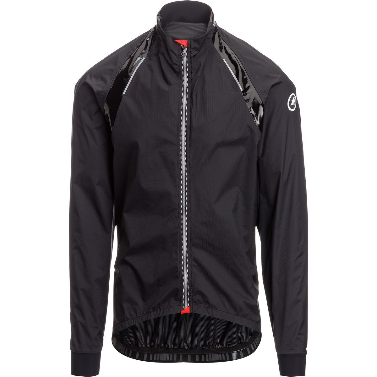 assos rs sturmprinz evo jacket