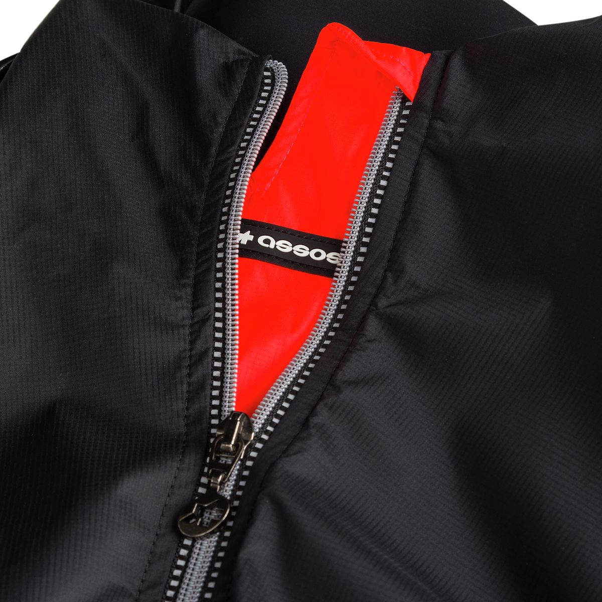 assos sturmprinz evo