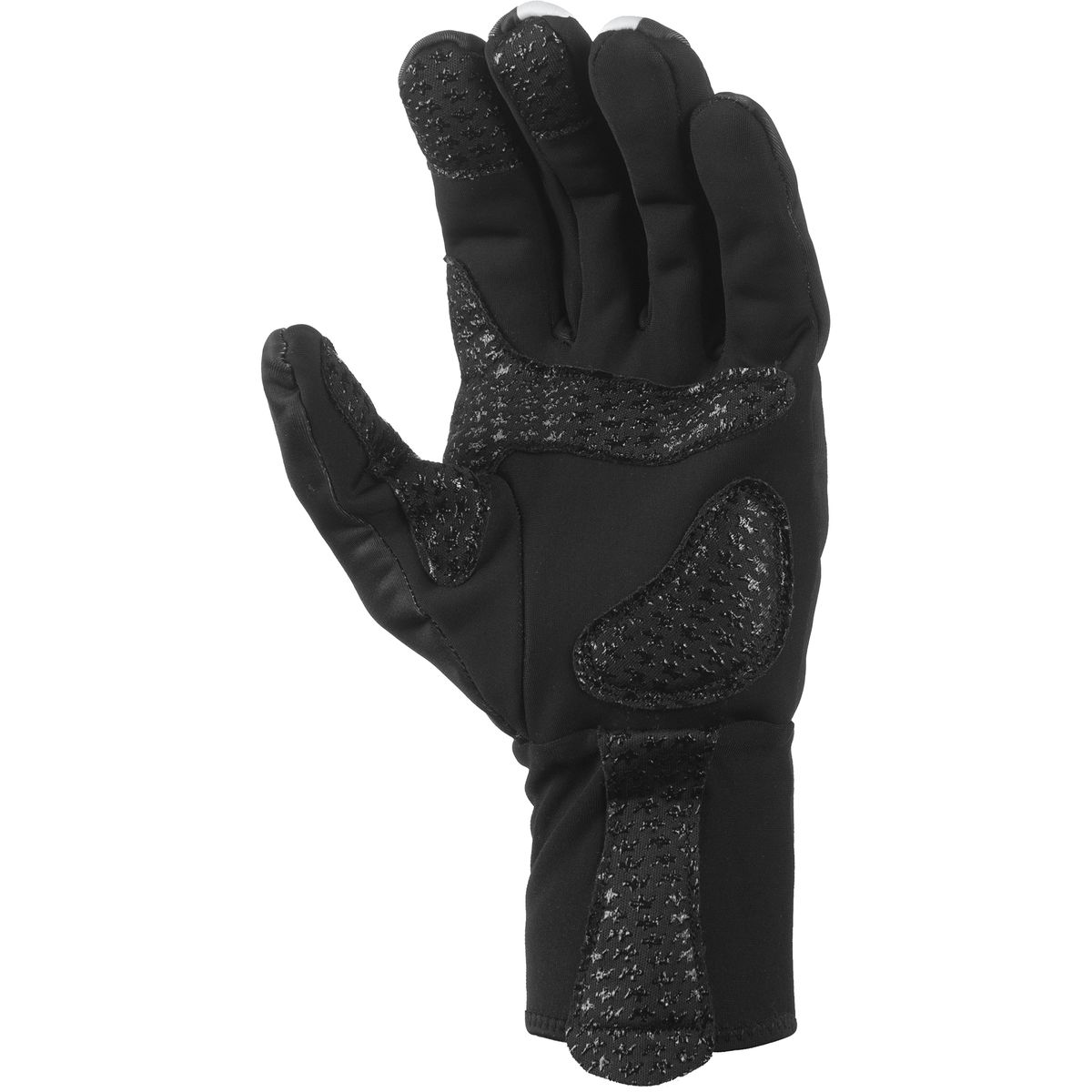 assos early winter gloves s7