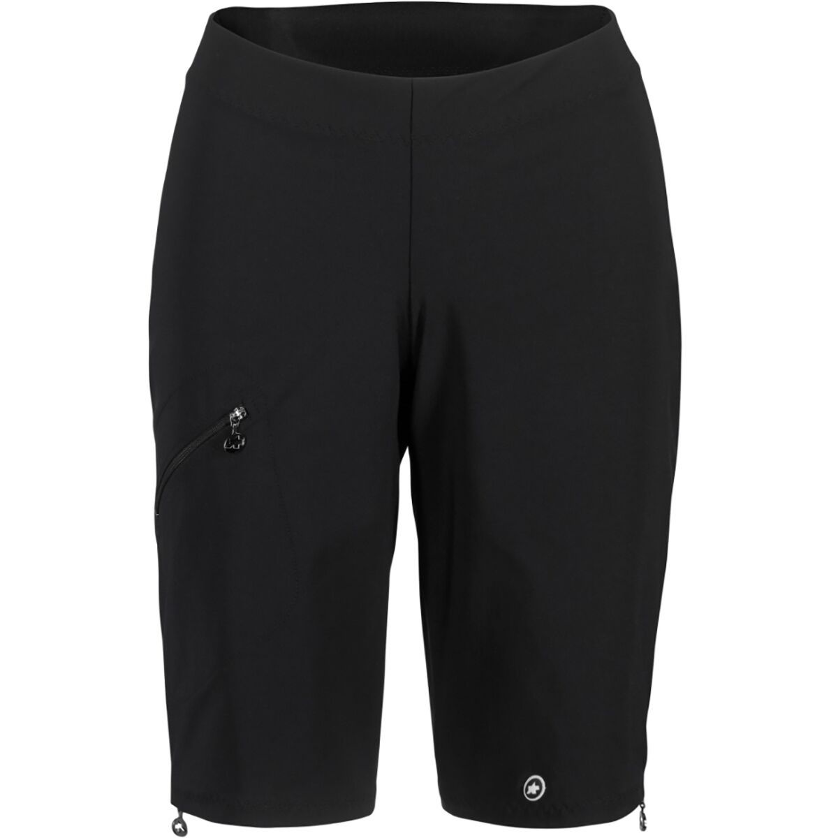 assos rally cargo shorts