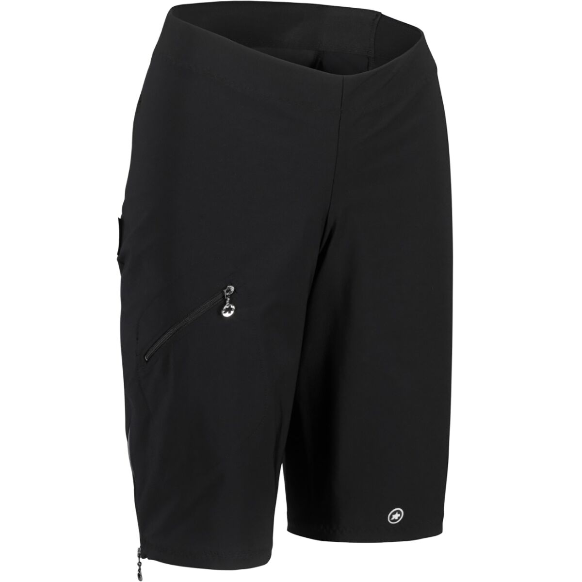 assos rally cargo shorts