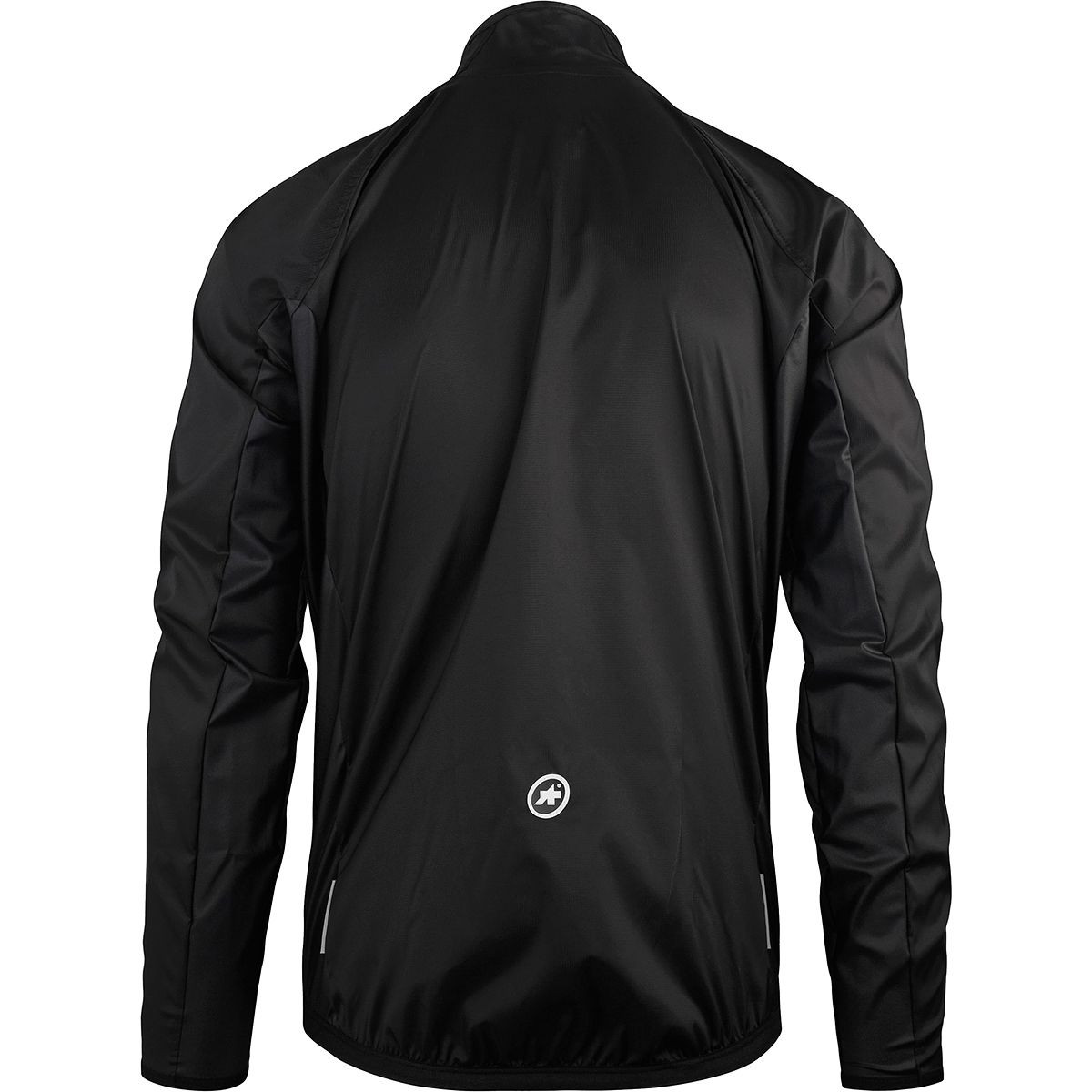 assos blitz jacket mille gt