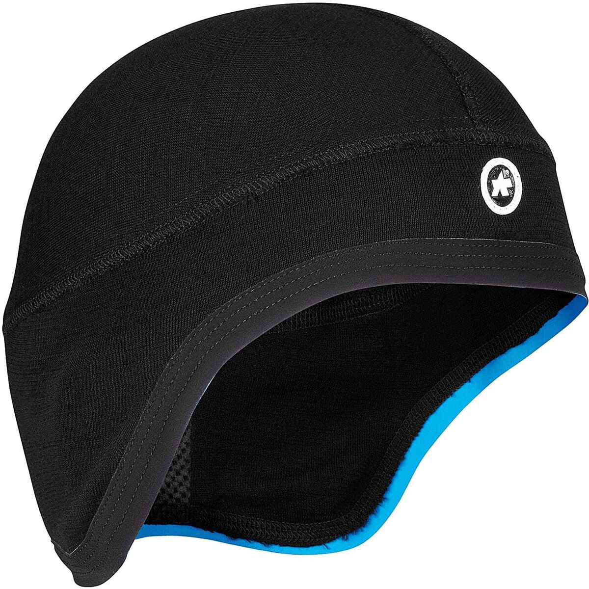 Assos Assosoires Winter Cap Bike