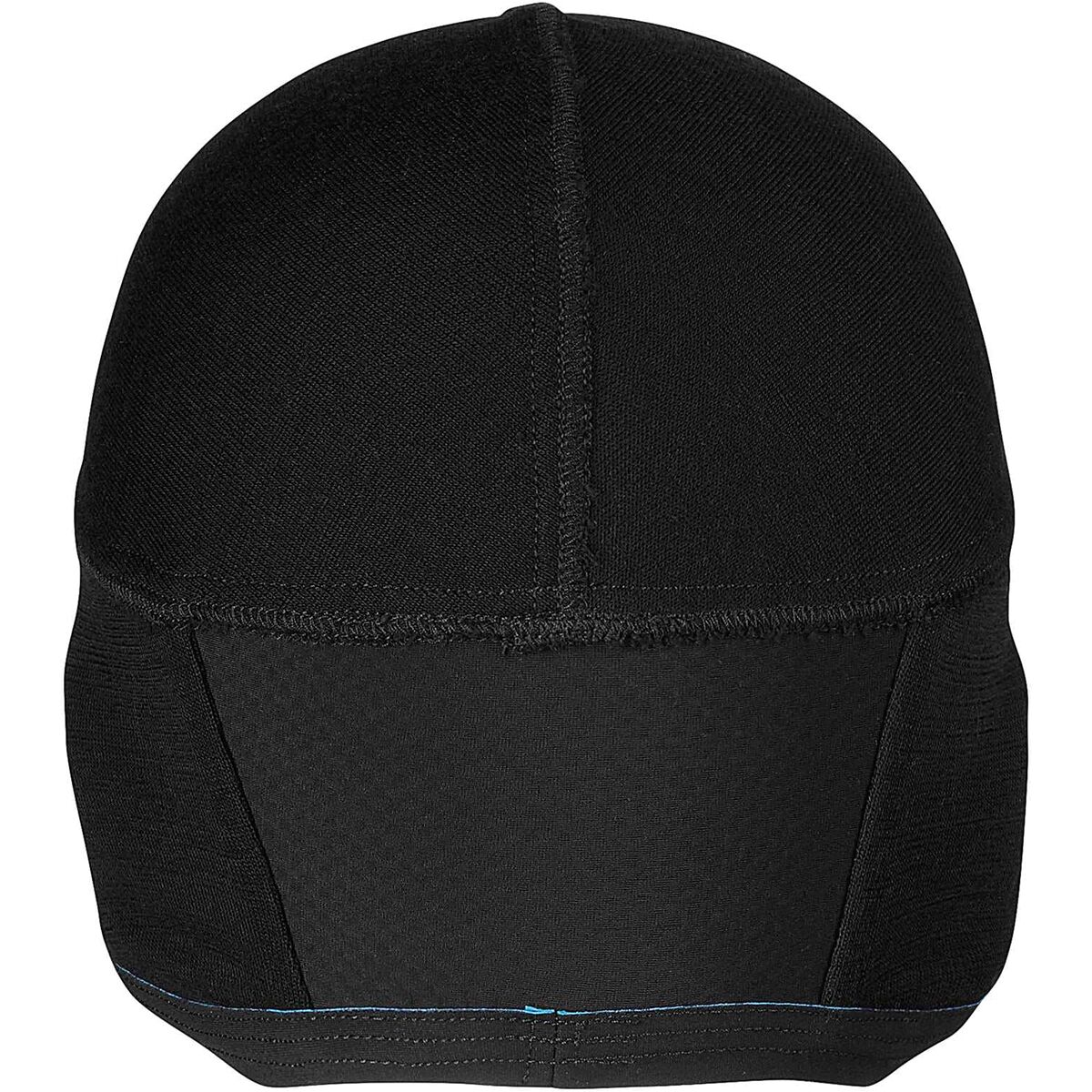 Assos Assosoires Winter Cap Bike