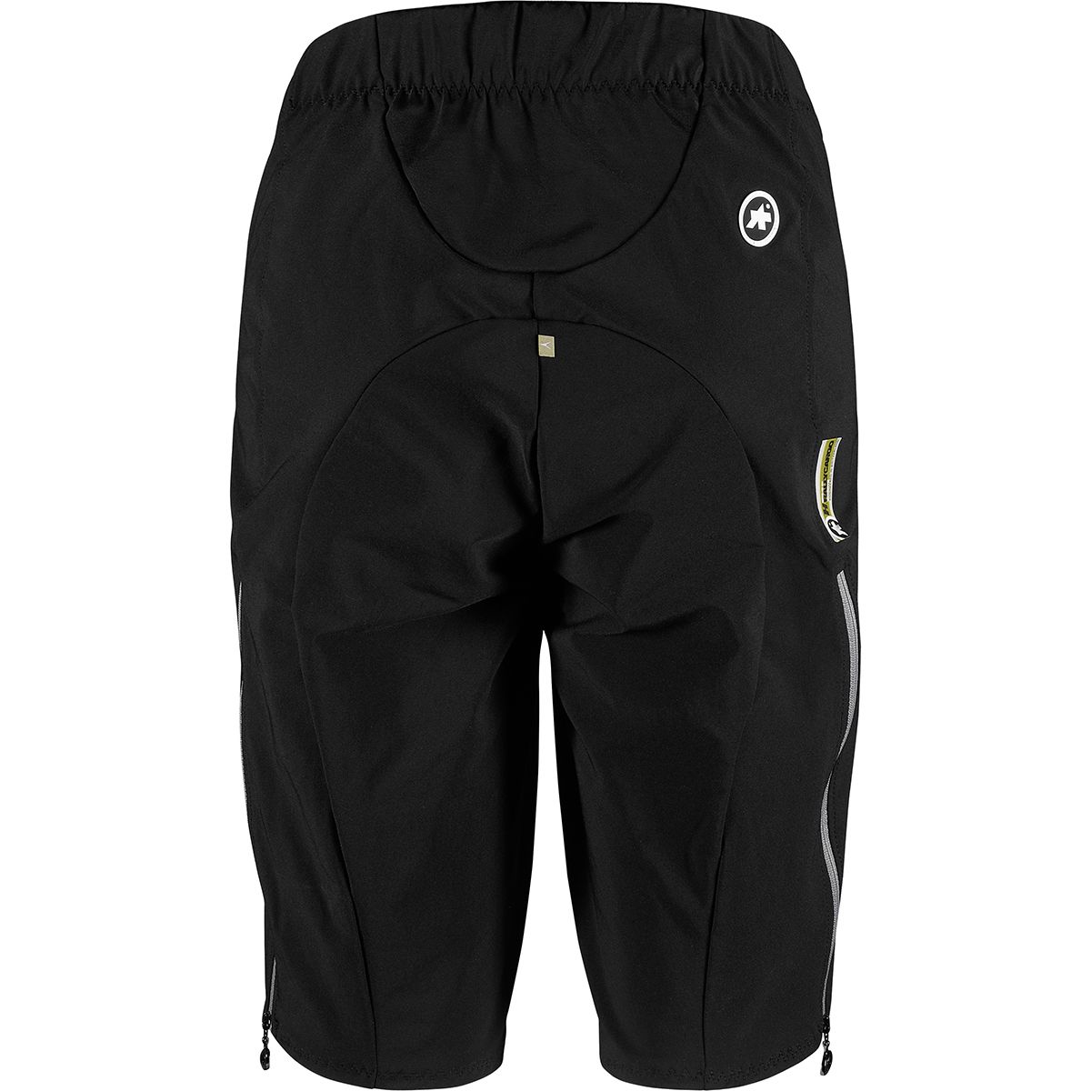 Assos Rally Cargo Shorts Women's Bike