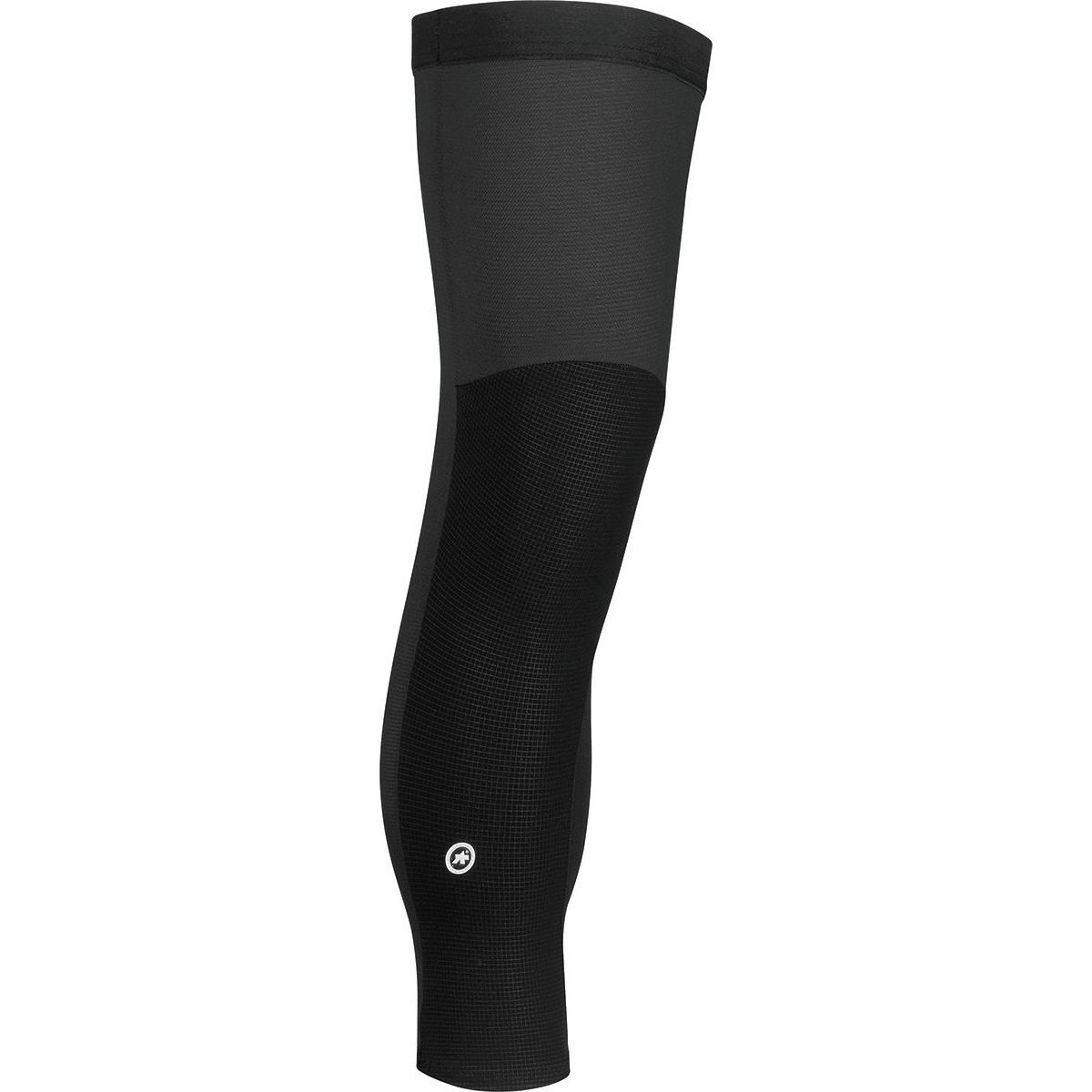 mtb ankle protection