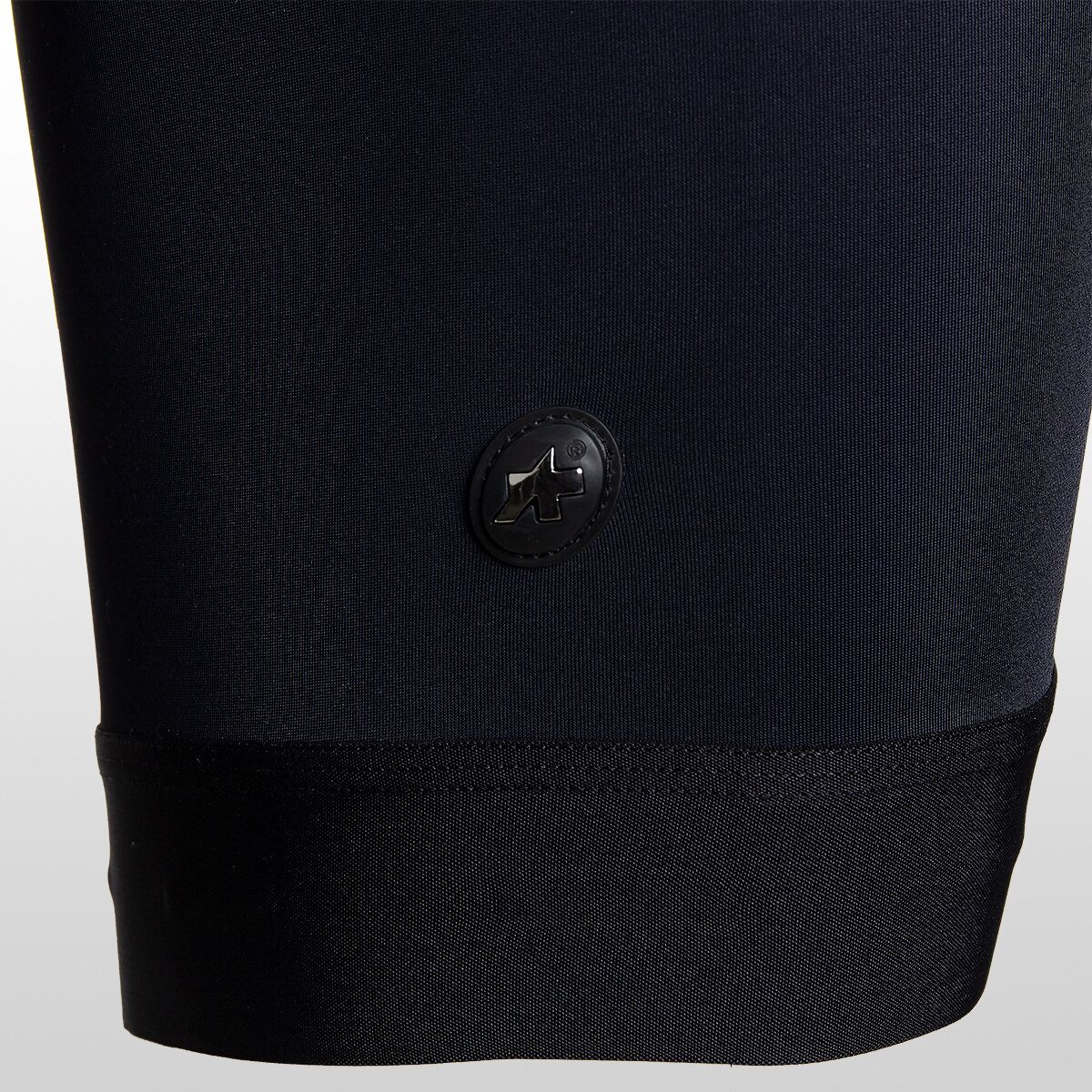 assos cento evo bib shorts test