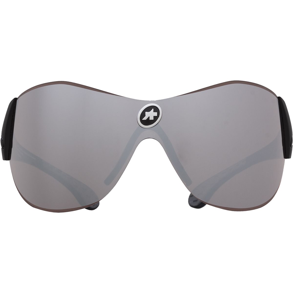Assos Zegho G2 Dragonfly Cycling Sunglasses