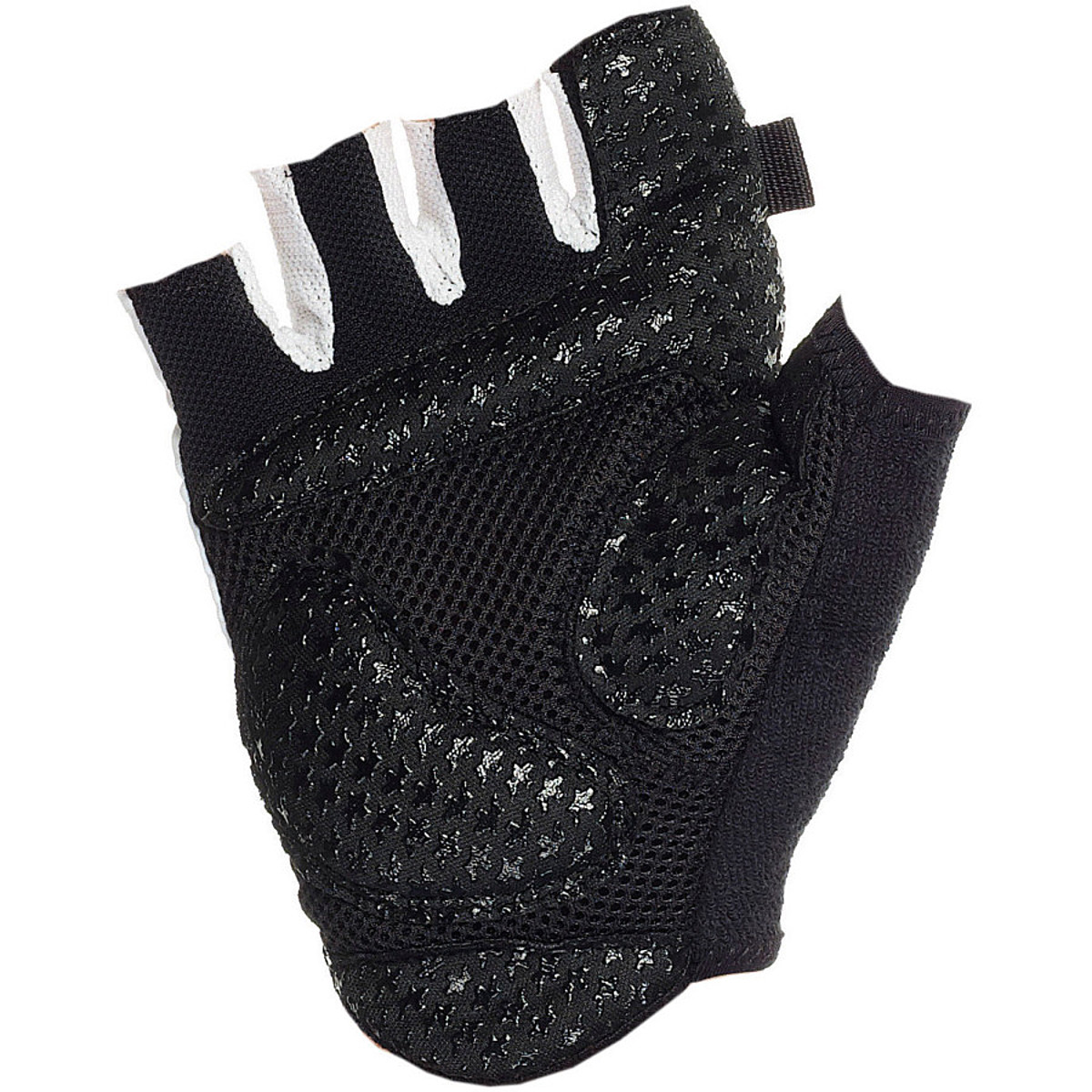 assos winter gloves review