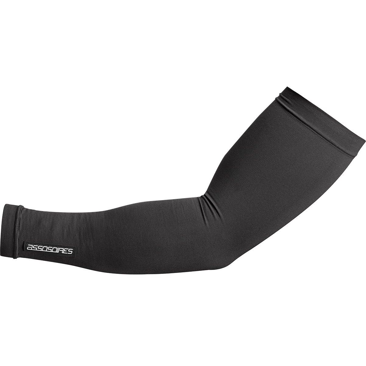 Assos Assosoires Arm Foil Warmer Bike