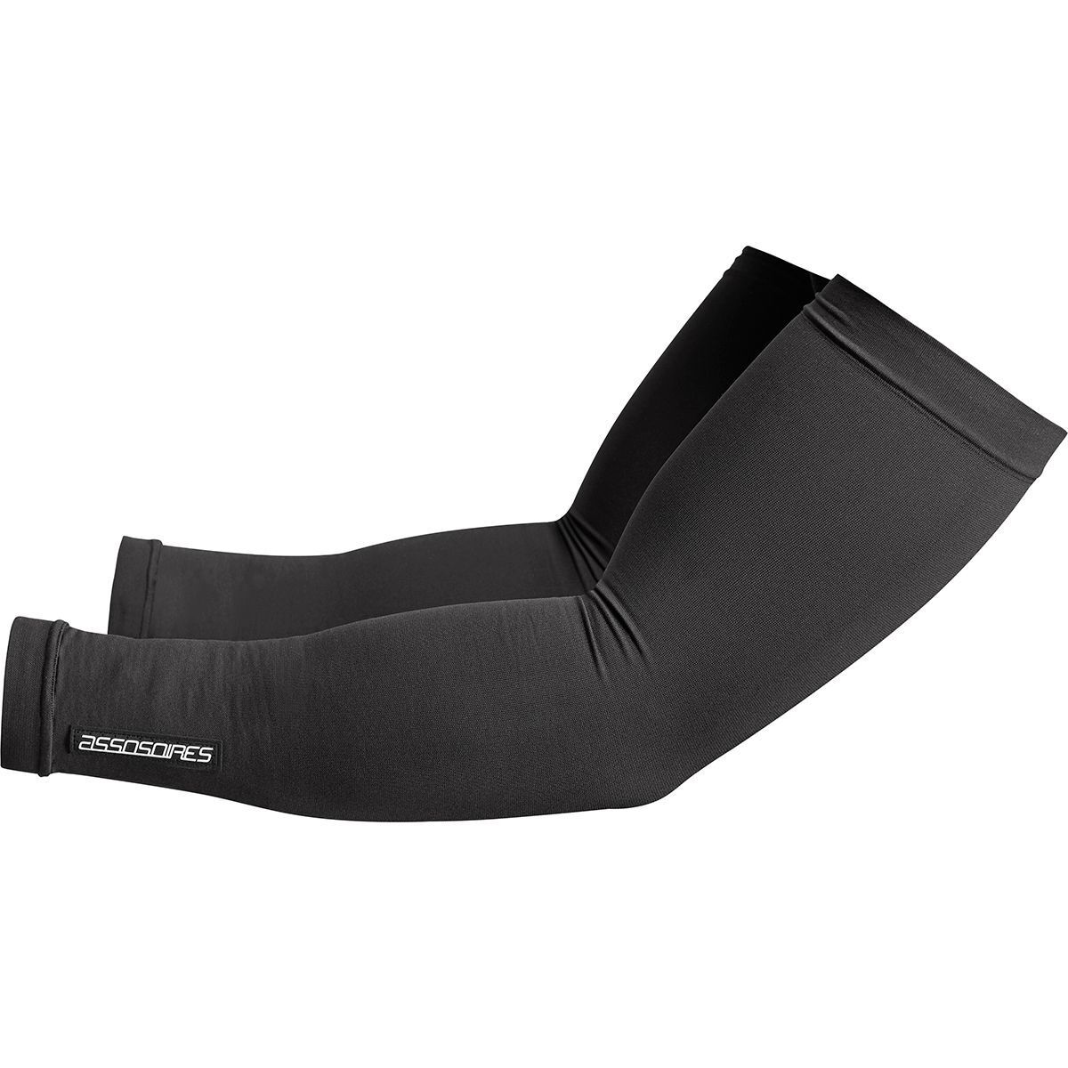 Assos Assosoires Arm Foil Warmer Bike