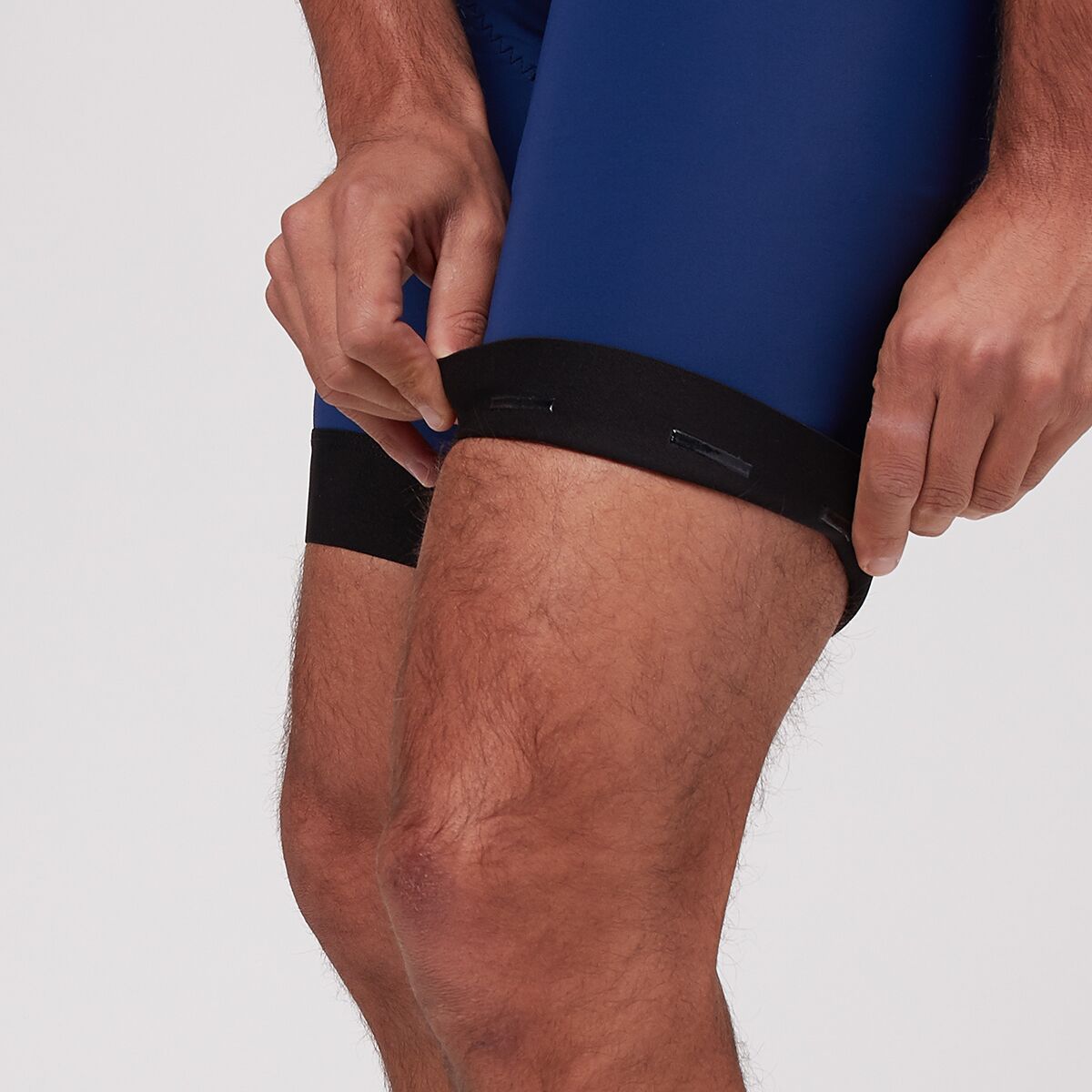 assos mille gt bib review