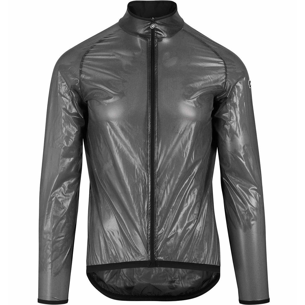 mille gt jacket