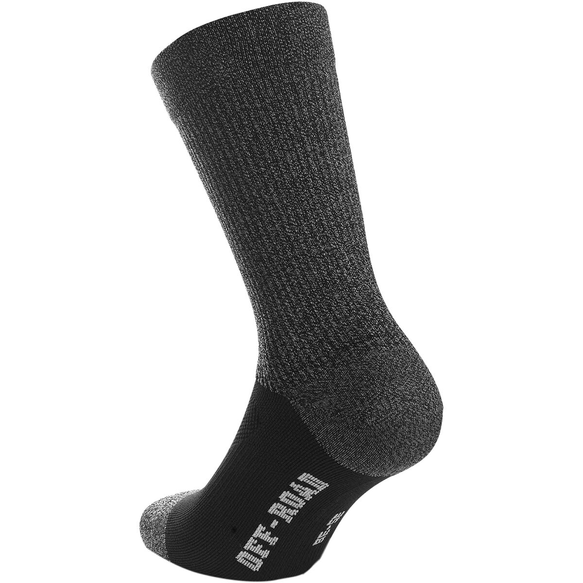 Assos Trail Socks Bike
