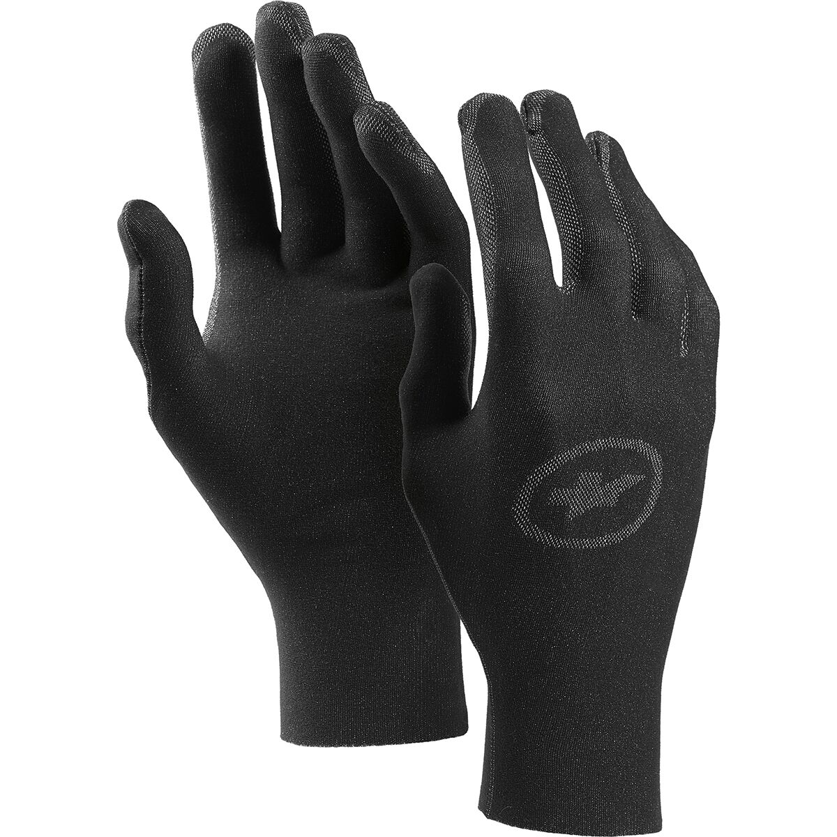 Assos Spring Fall Liner Gloves - Men´s