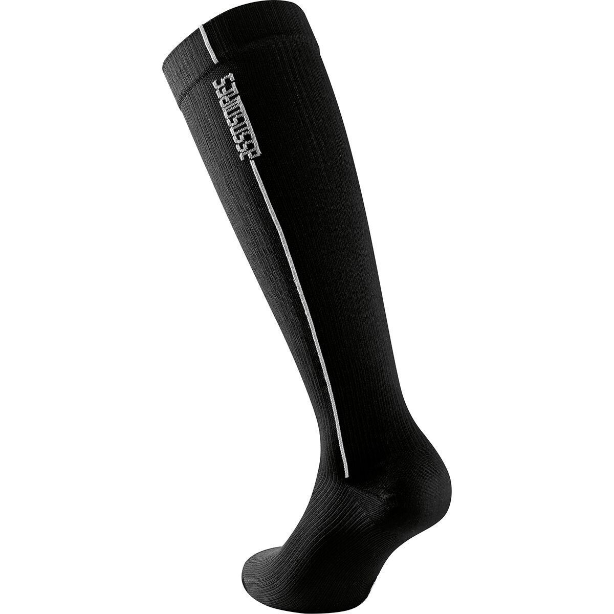 assos recovery socks