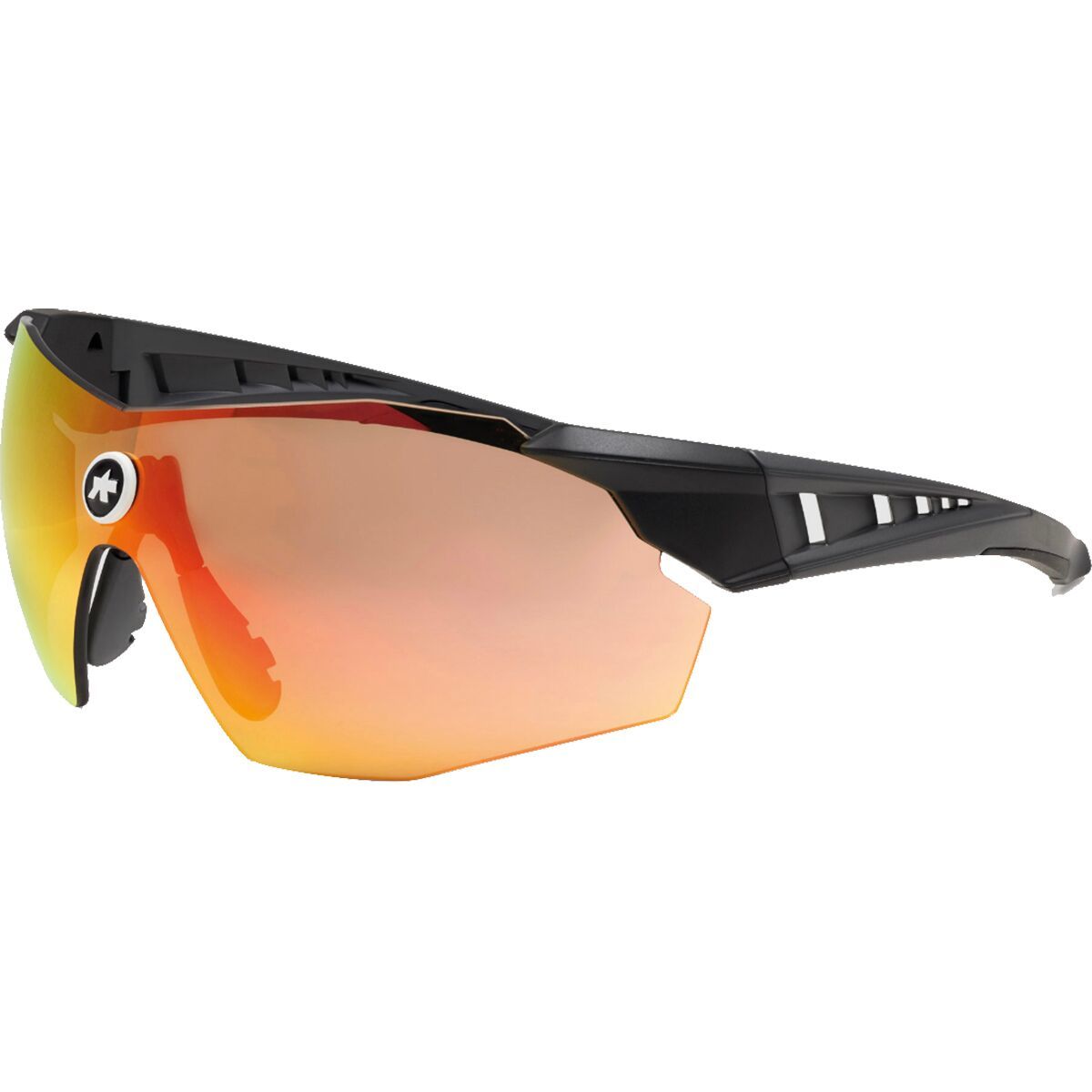 assos sunglasses