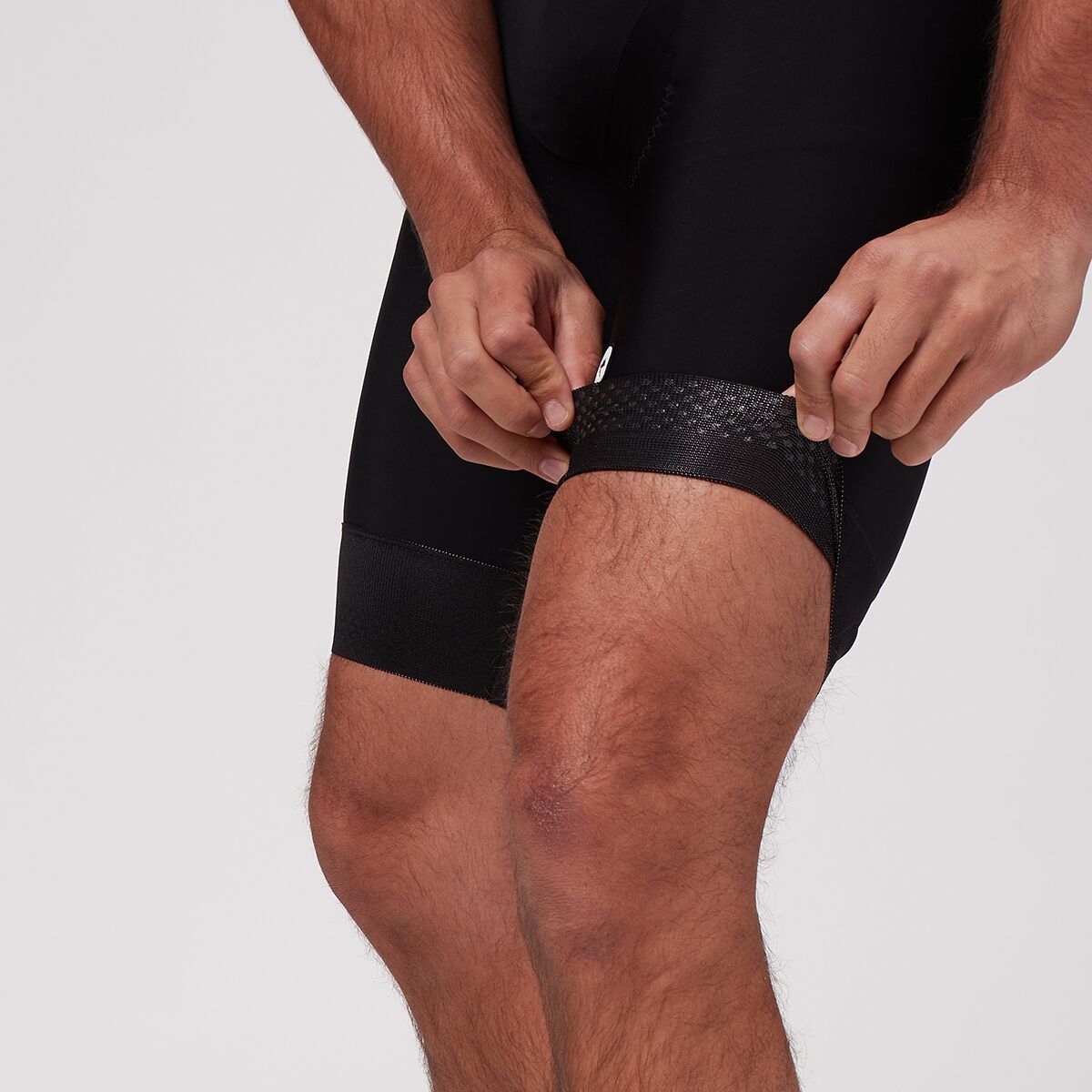 2nd bike showroom near me