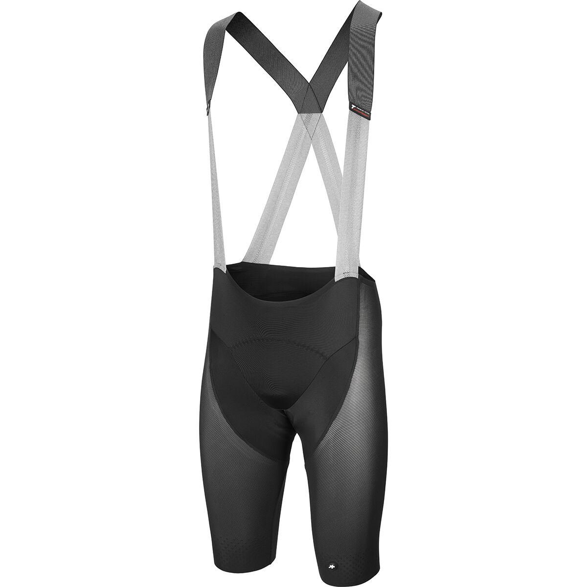 Assos Equipe RSR Bib Short Superleger S9 - Men´s