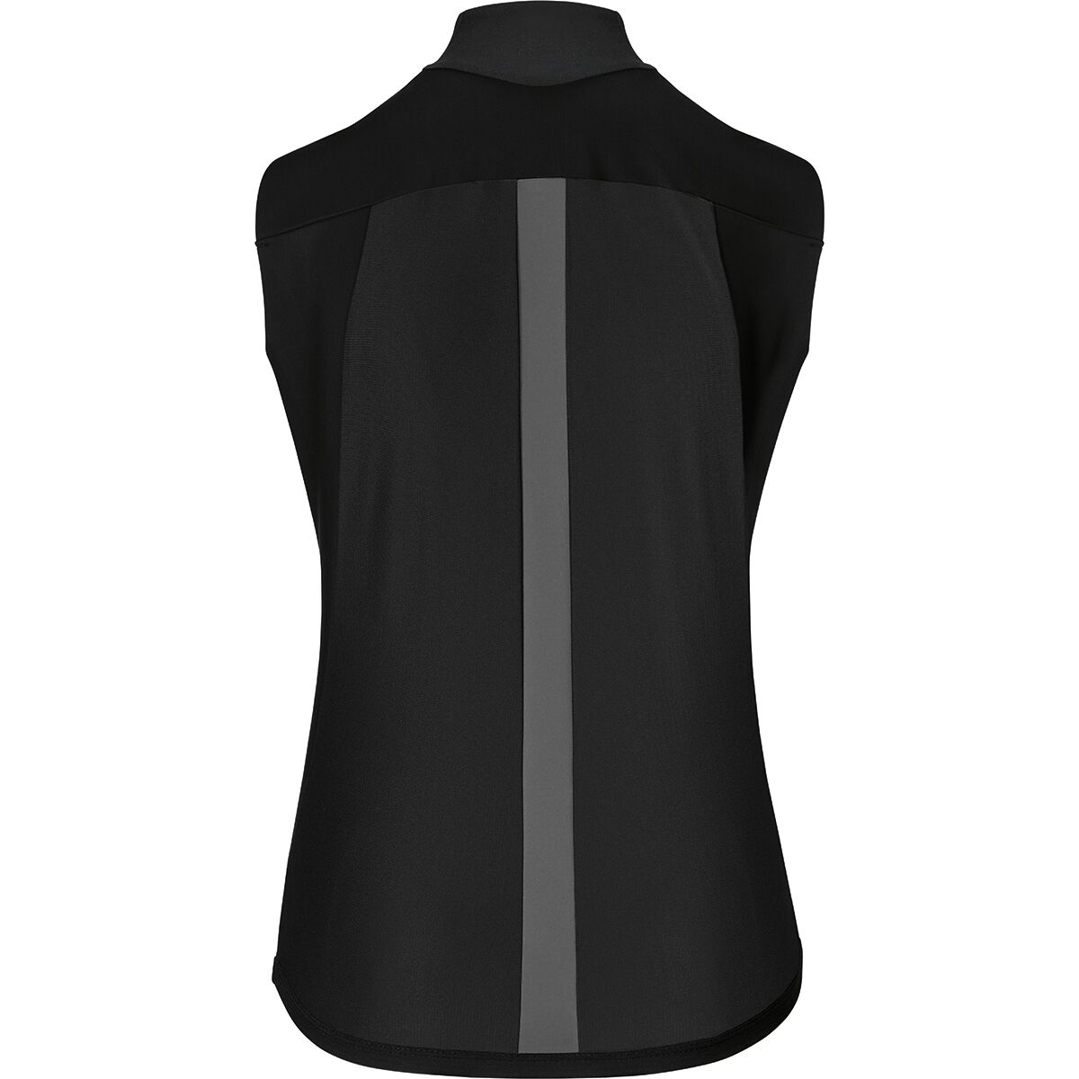 Assos Dyora RS SpringFall Gilet Vest Women's Bike