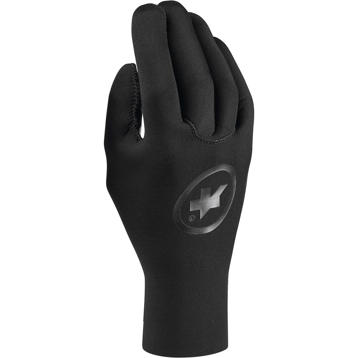 Assos Assosoires GT Rain Glove - Men´s