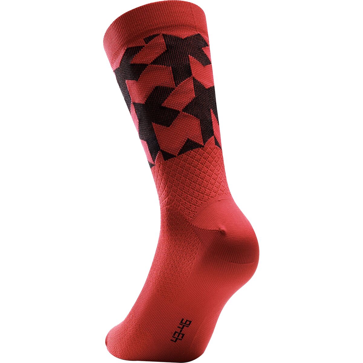 Assos Monogram EVO Sock