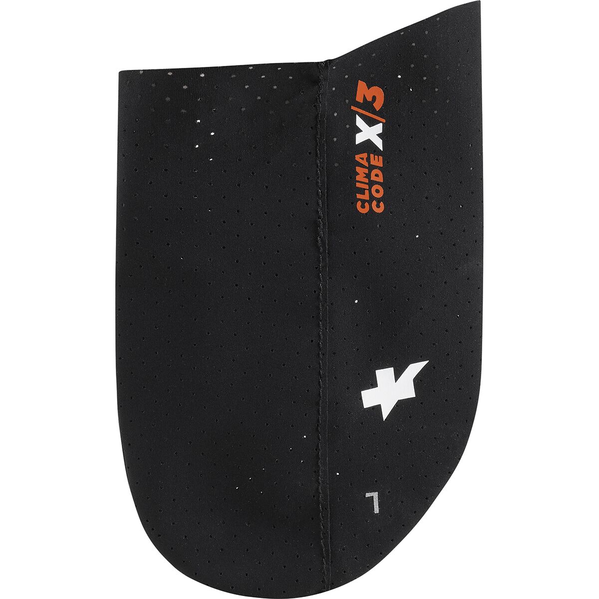Assos Speerhaube Sock Cover