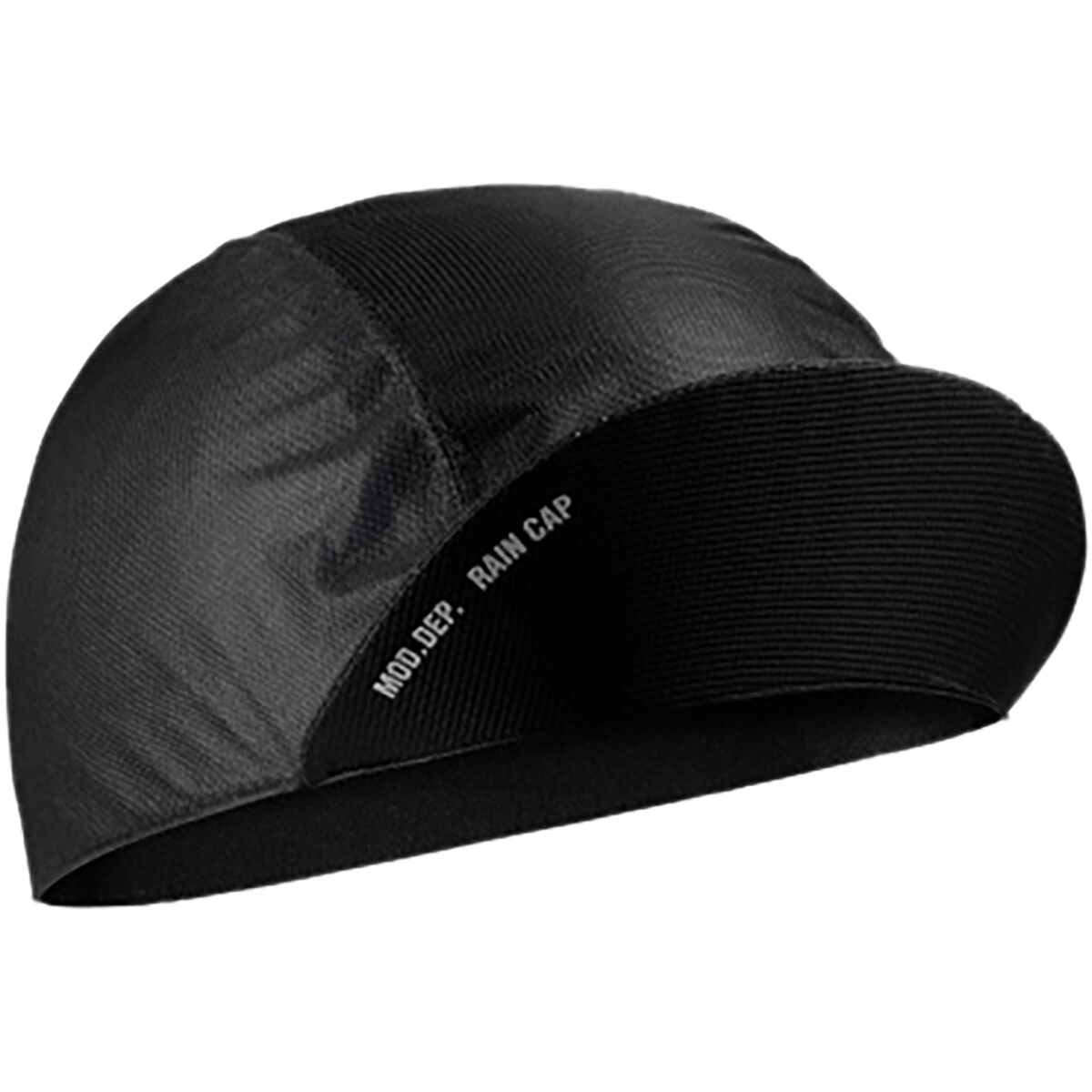 Assos Assosoires Rain Cycling Cap Bike