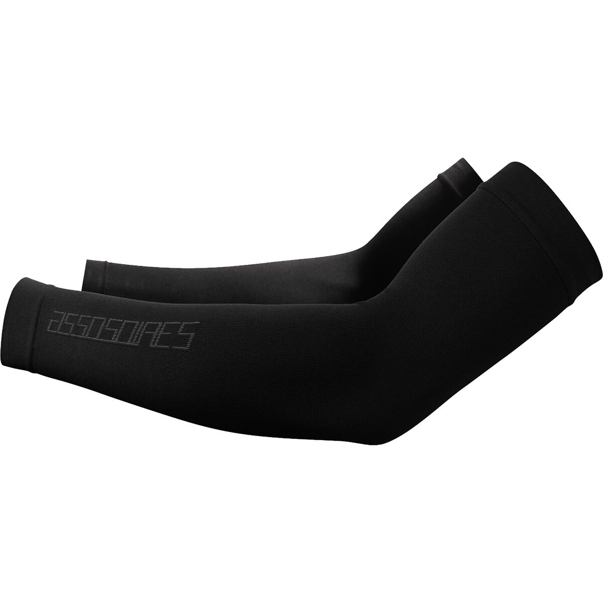 Assos Spring/Fall EVO Arm Warmers