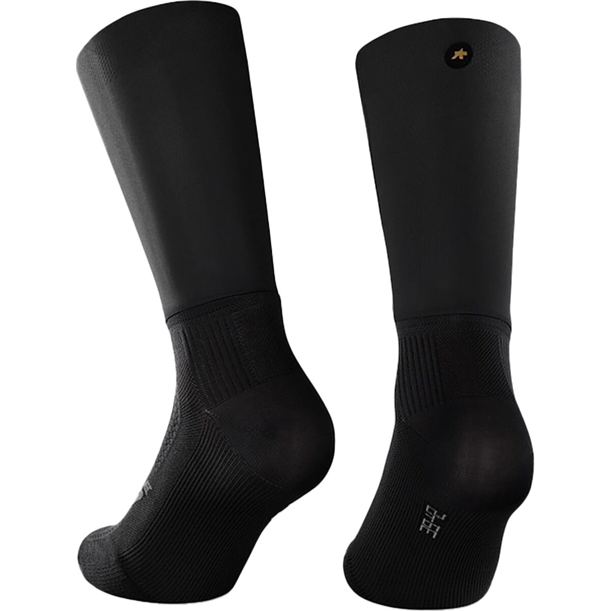Assos GTO Sock