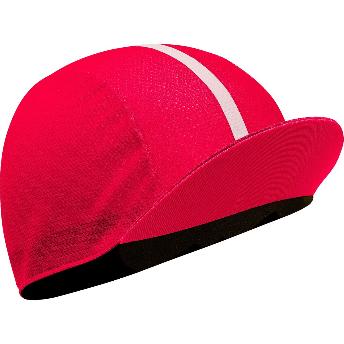 Assos Cap