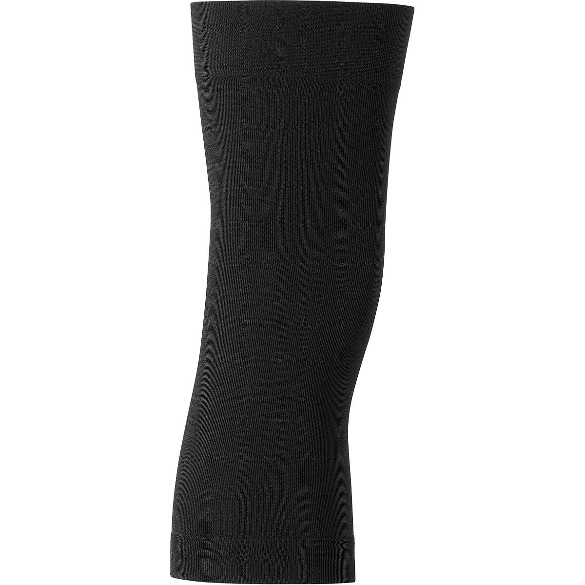 Assos Spring/Fall EVO Knee Warmer